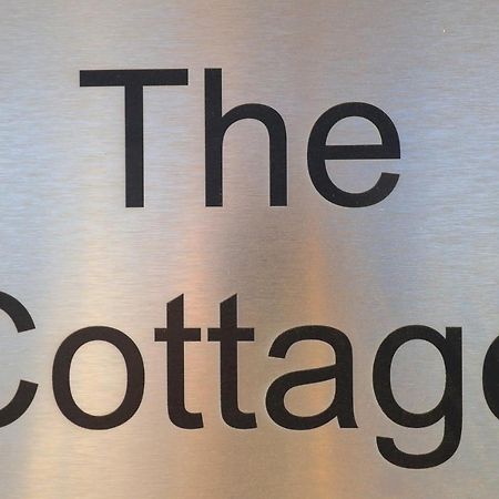 Castlereagh Lodge Motel Coonamble Esterno foto